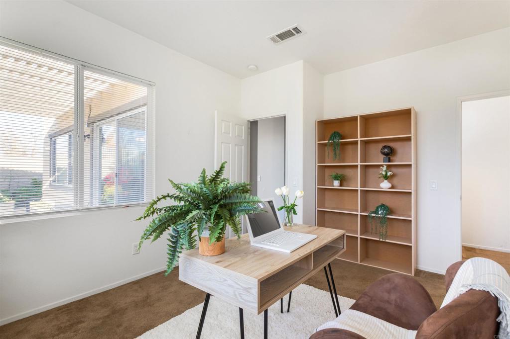 31298 MCCartney Drive