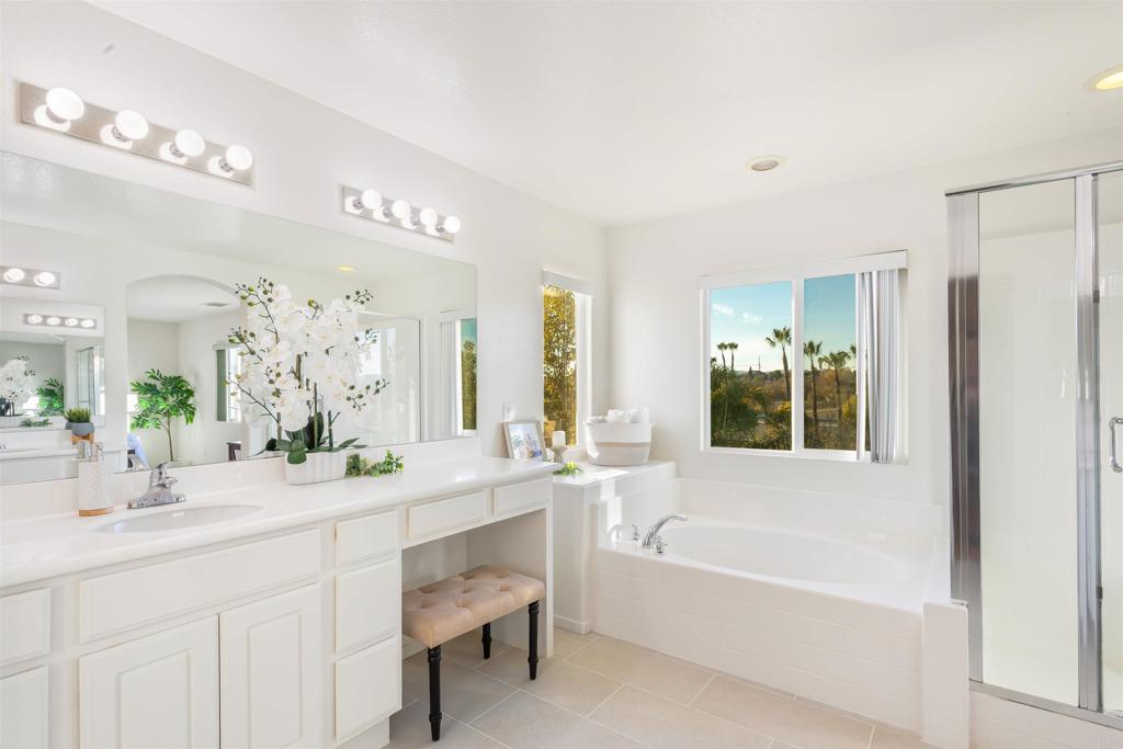 31298 MCCartney Drive