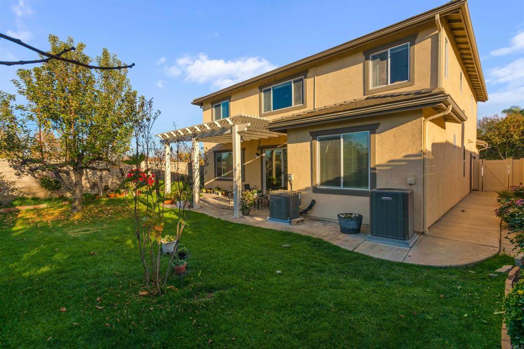 31298 MCCartney Drive