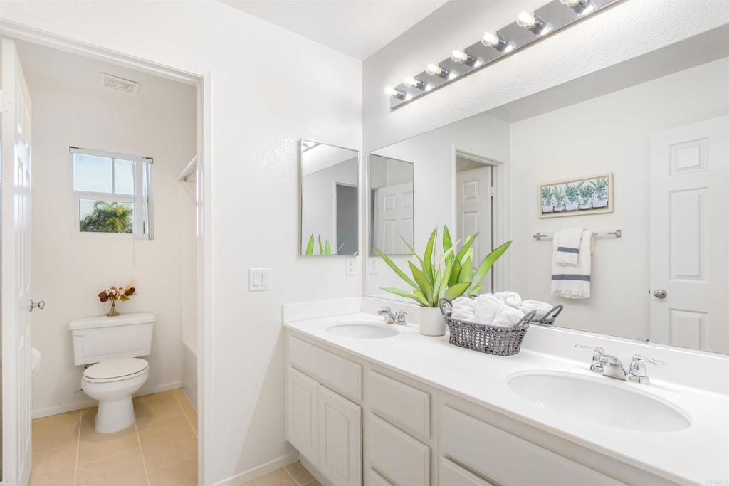 31298 MCCartney Drive