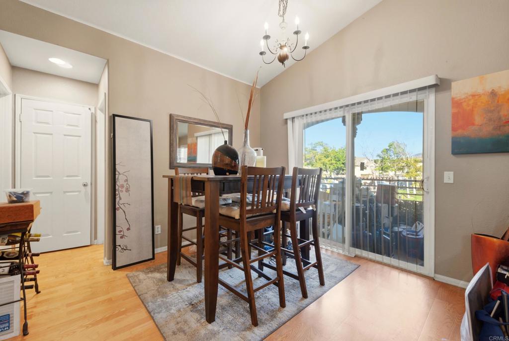 2638 Wildhorse Trail Way