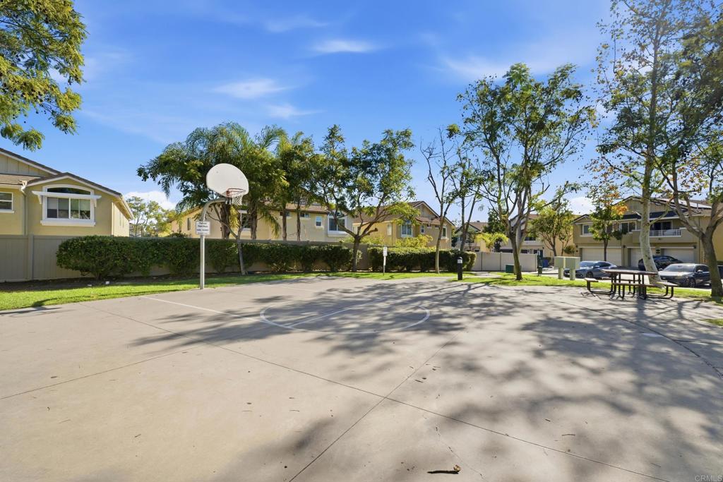 2638 Wildhorse Trail Way