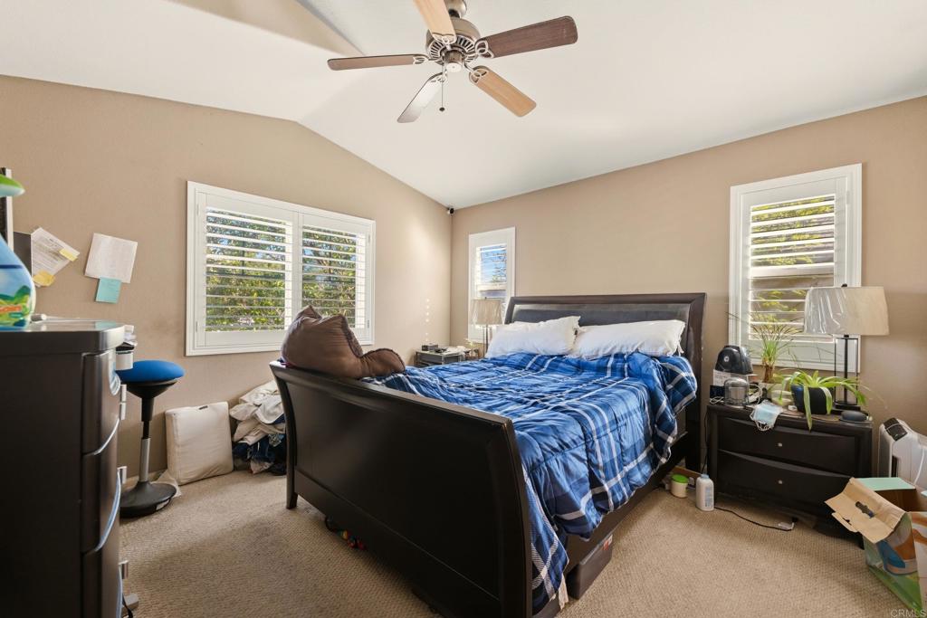 2638 Wildhorse Trail Way