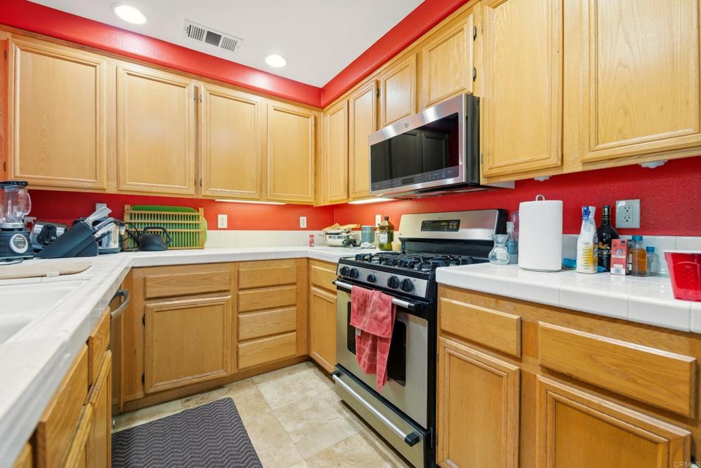 2638 Wildhorse Trail Way