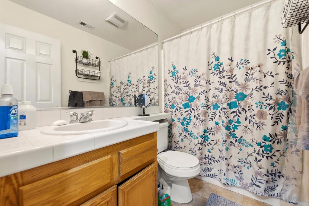 2638 Wildhorse Trail Way