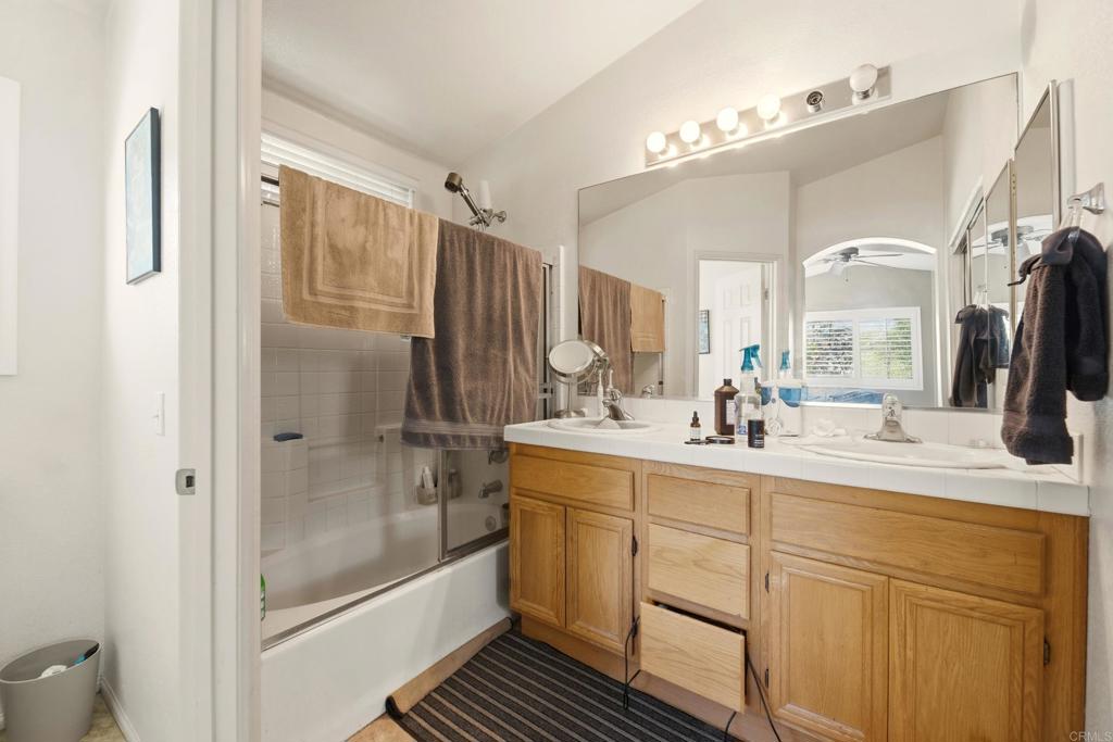 2638 Wildhorse Trail Way