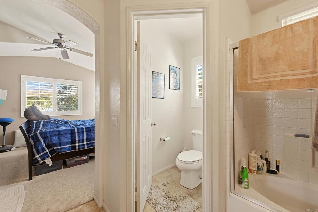 2638 Wildhorse Trail Way