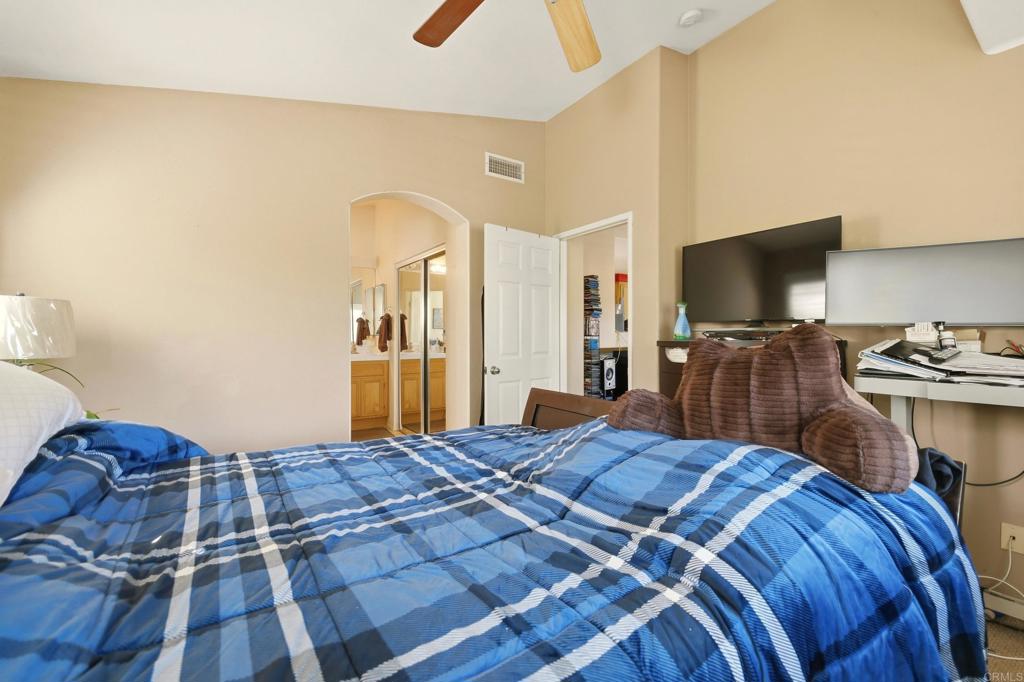 2638 Wildhorse Trail Way