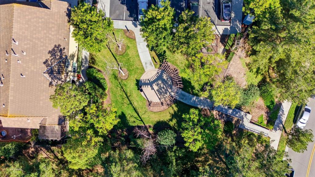 2638 Wildhorse Trail Way