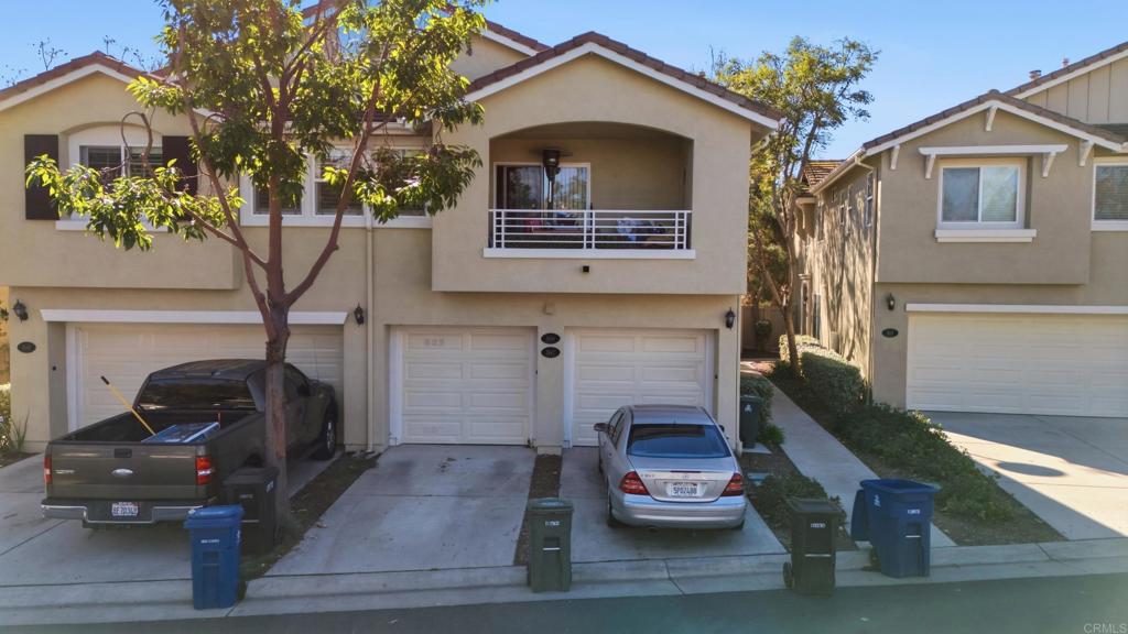 2638 Wildhorse Trail Way