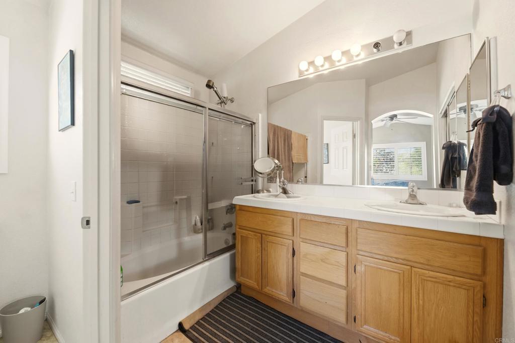 2638 Wildhorse Trail Way