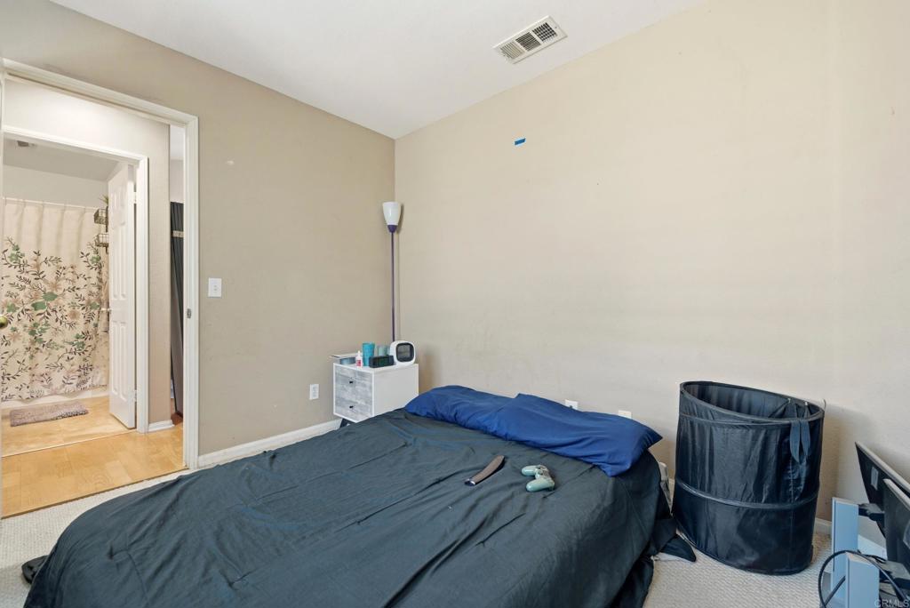 2638 Wildhorse Trail Way