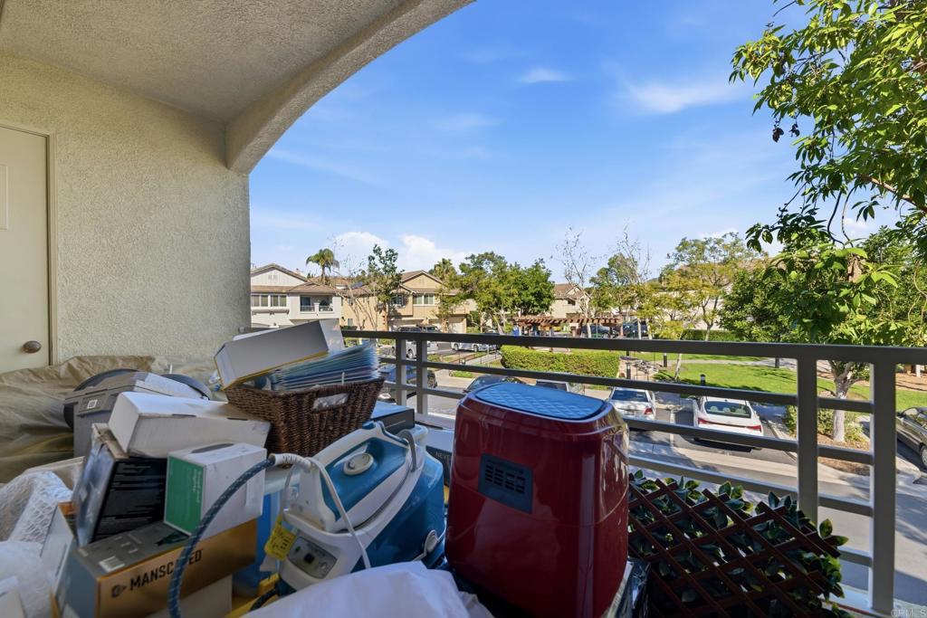 2638 Wildhorse Trail Way