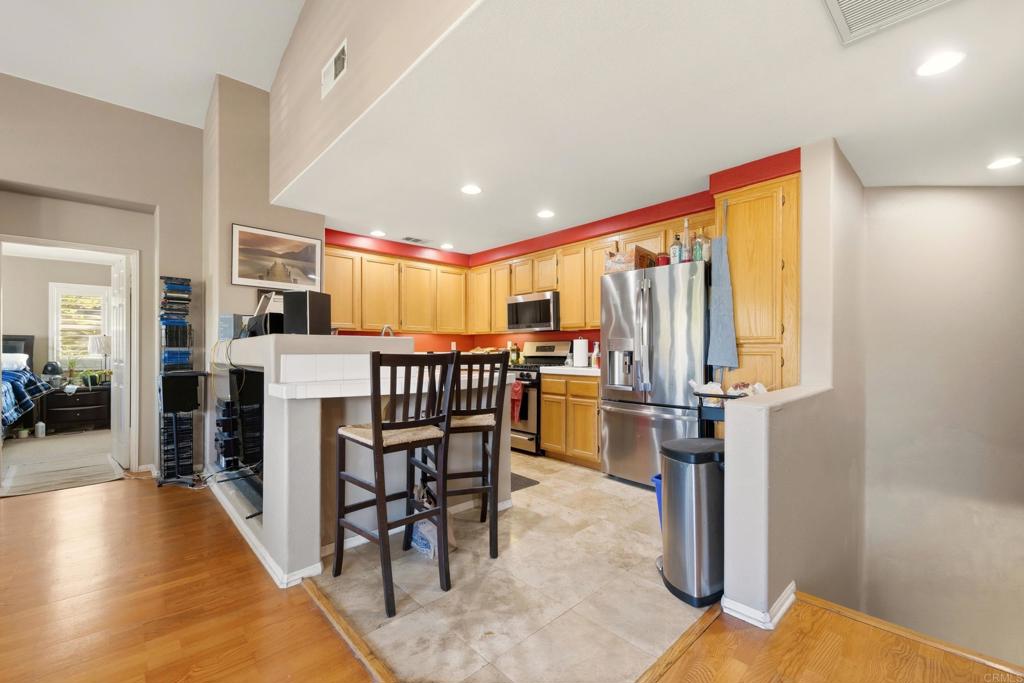 2638 Wildhorse Trail Way