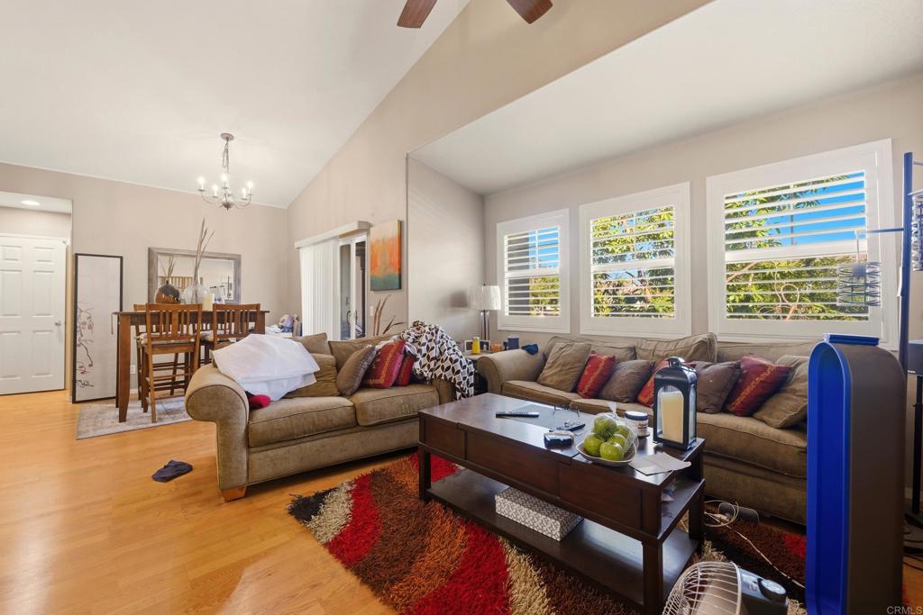 2638 Wildhorse Trail Way