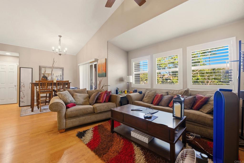 2638 Wildhorse Trail Way