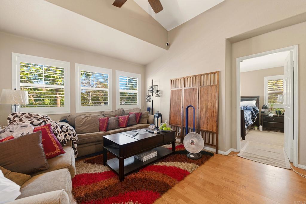 2638 Wildhorse Trail Way