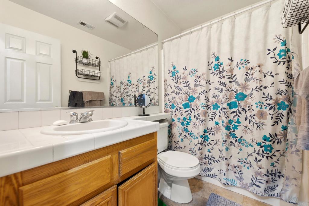 2638 Wildhorse Trail Way