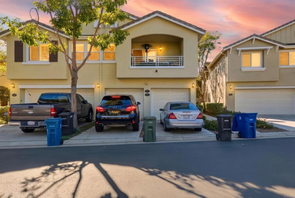 2638 Wildhorse Trail Way