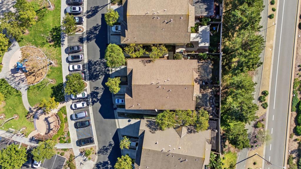 2638 Wildhorse Trail Way