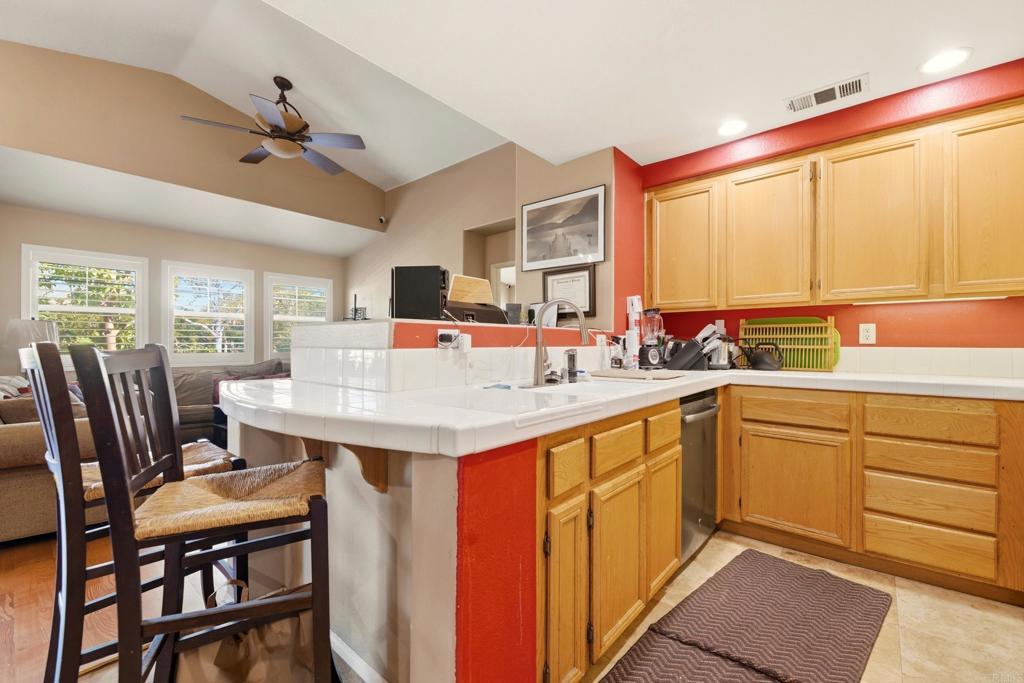 2638 Wildhorse Trail Way