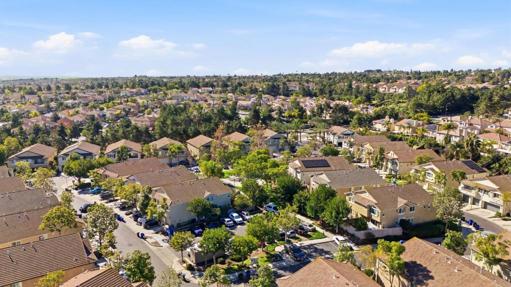 2638 Wildhorse Trail Way