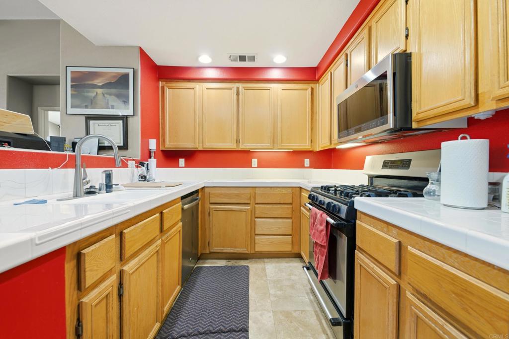 2638 Wildhorse Trail Way