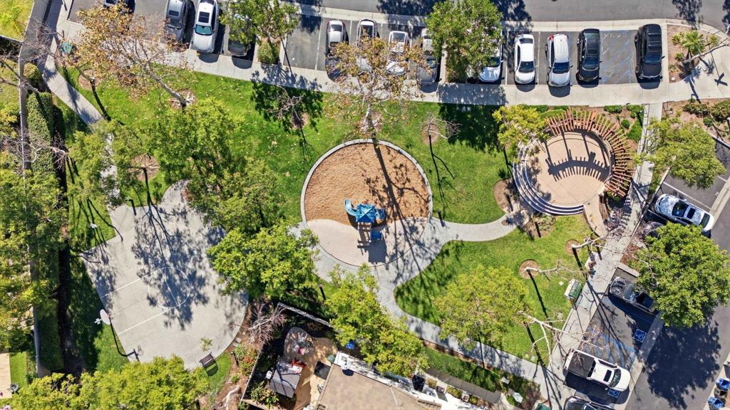 2638 Wildhorse Trail Way