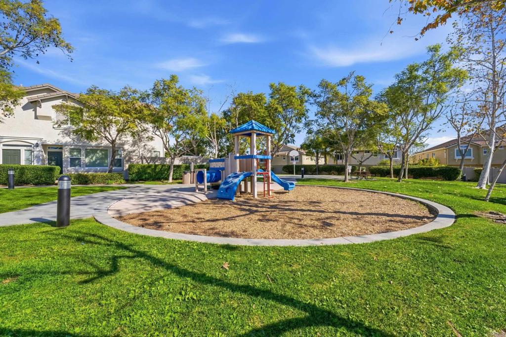 2638 Wildhorse Trail Way