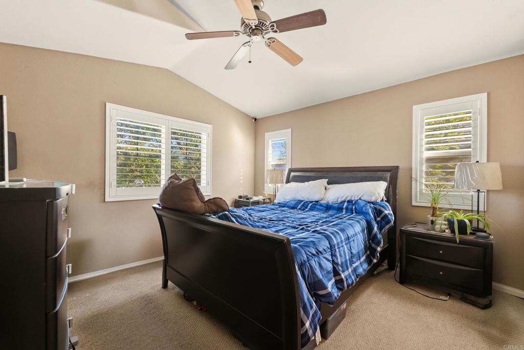 2638 Wildhorse Trail Way