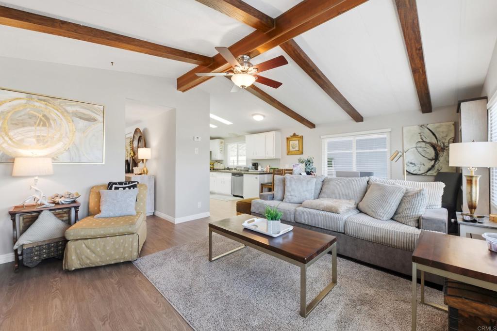 1930 W San Marcos Boulevard 168A