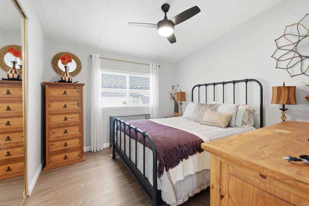 1930 W San Marcos Boulevard 168A