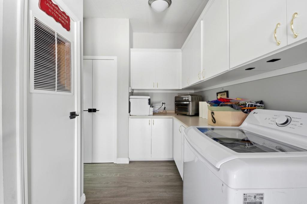 1930 W San Marcos Boulevard 168A