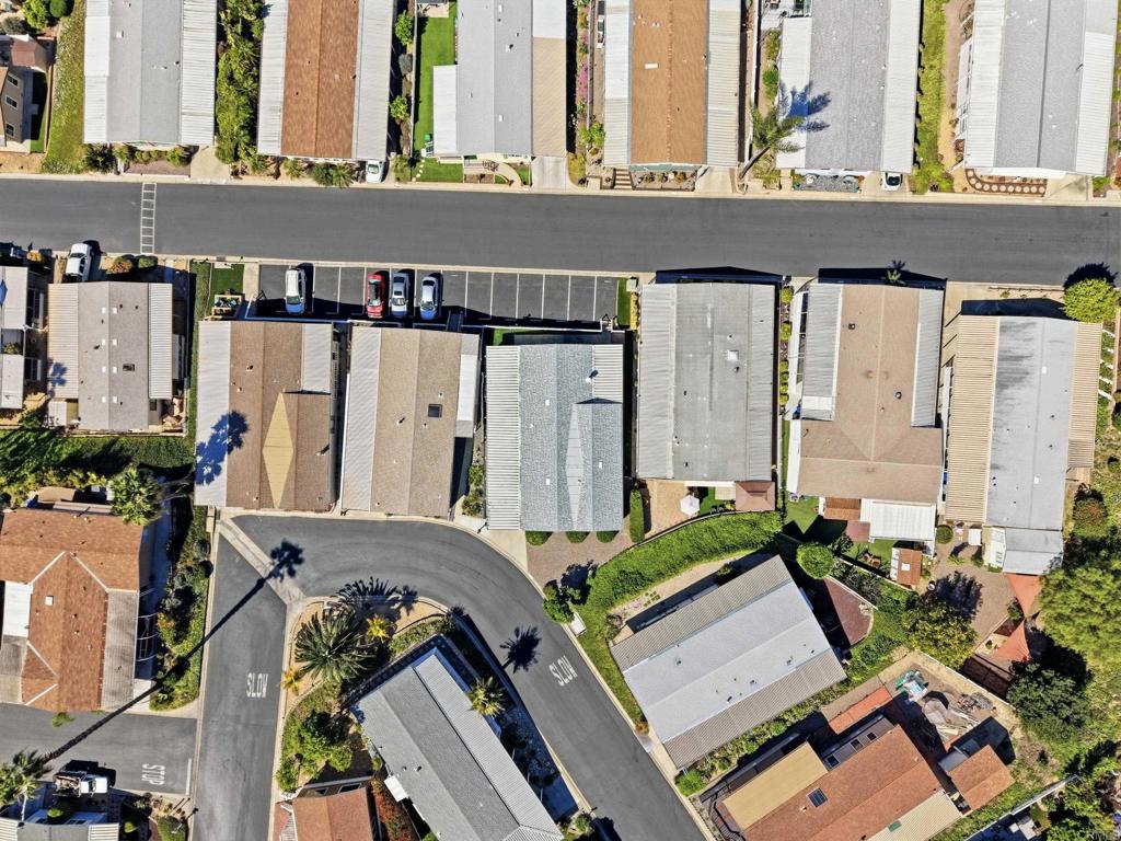 1930 W San Marcos Boulevard 168A