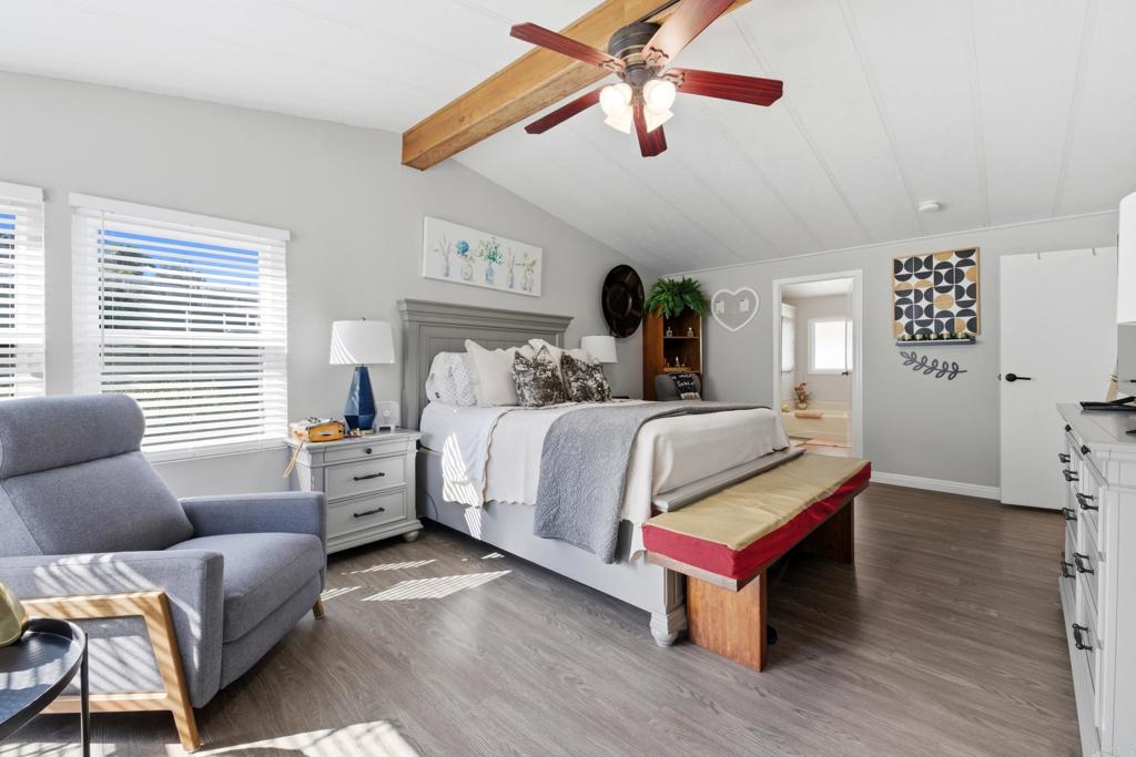 1930 W San Marcos Boulevard 168A