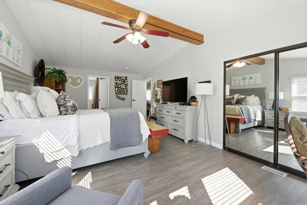 1930 W San Marcos Boulevard 168A