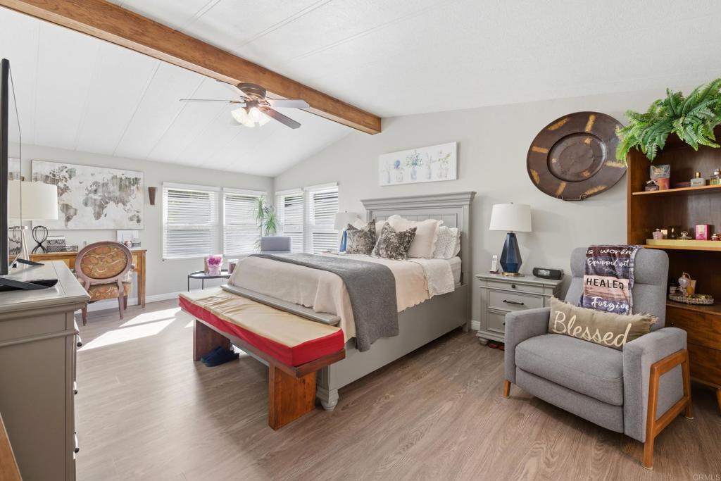 1930 W San Marcos Boulevard 168A