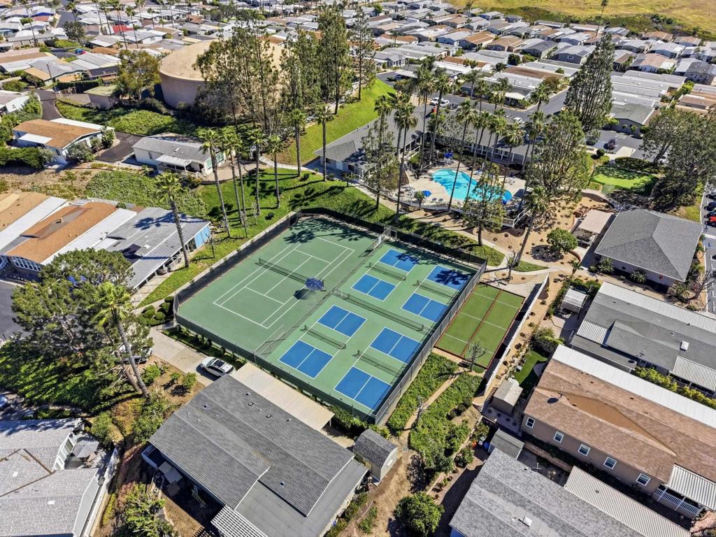 1930 W San Marcos Boulevard 168A