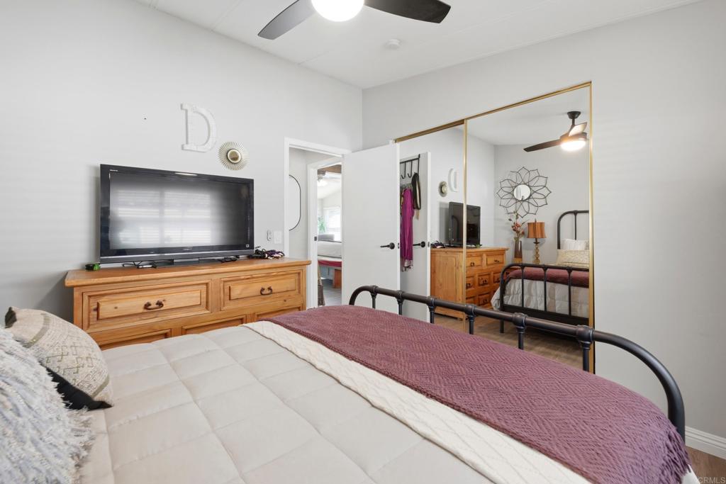 1930 W San Marcos Boulevard 168A