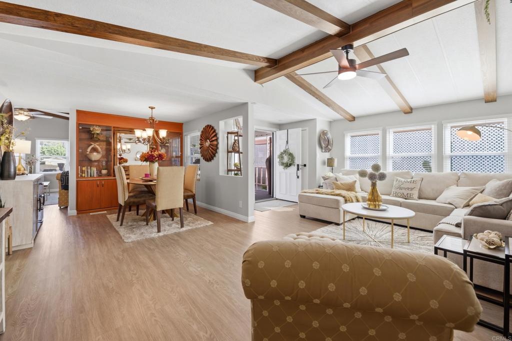 1930 W San Marcos Boulevard 168A