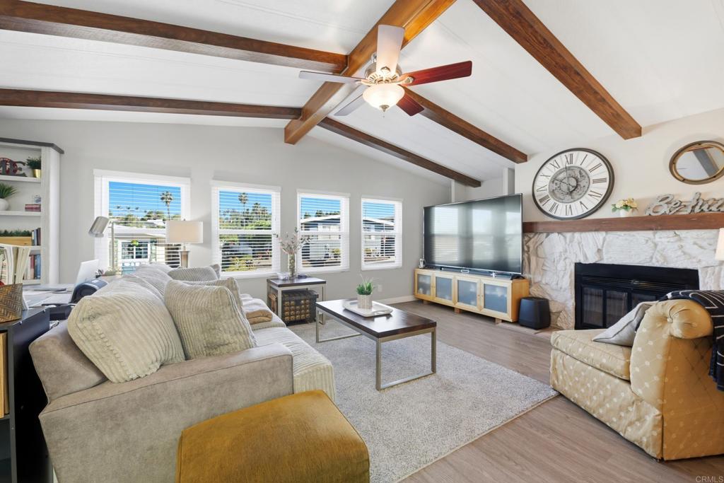 1930 W San Marcos Boulevard 168A