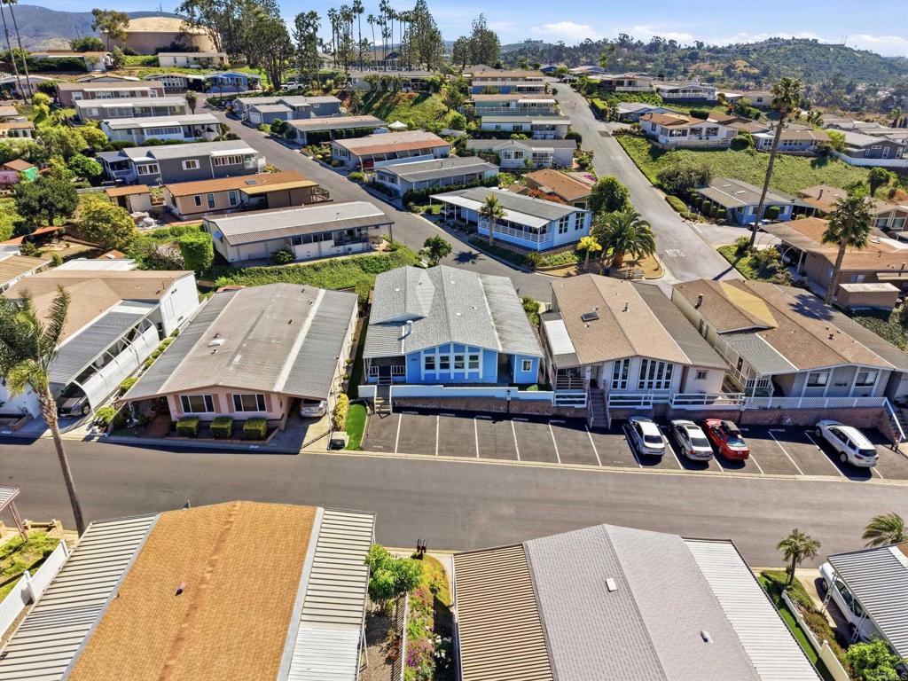 1930 W San Marcos Boulevard 168A