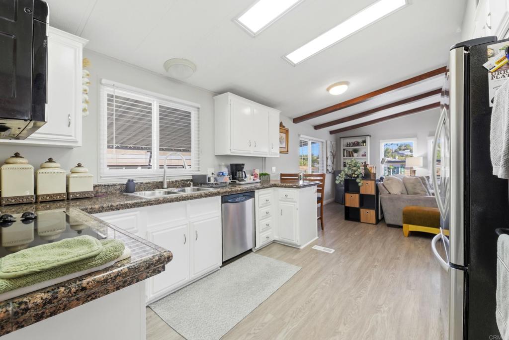 1930 W San Marcos Boulevard 168A