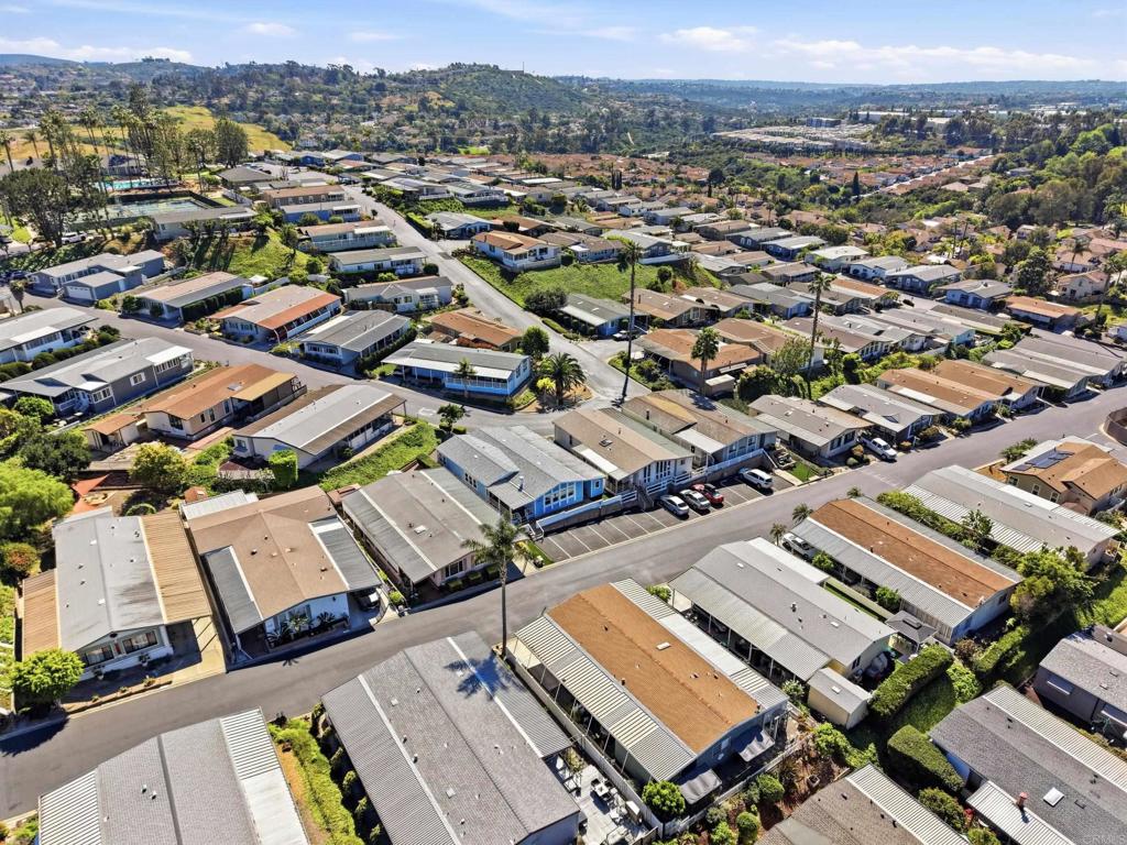 1930 W San Marcos Boulevard 168A