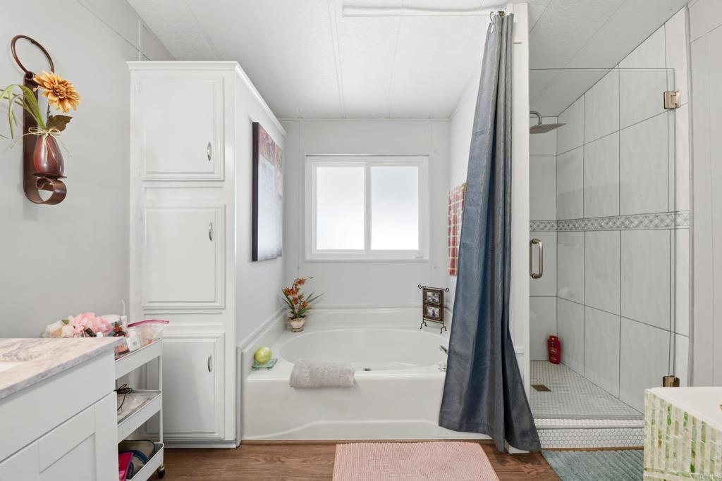 1930 W San Marcos Boulevard 168A