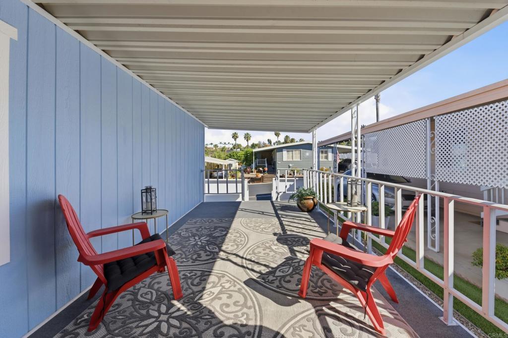 1930 W San Marcos Boulevard 168A