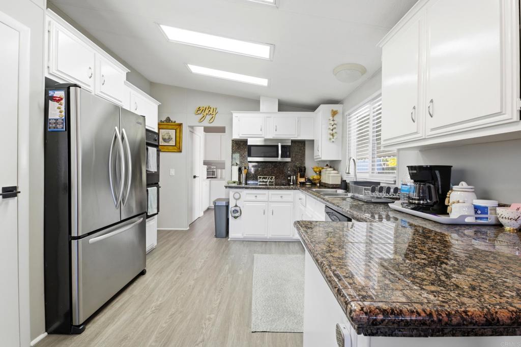 1930 W San Marcos Boulevard 168A