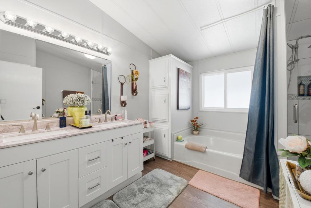 1930 W San Marcos Boulevard 168A