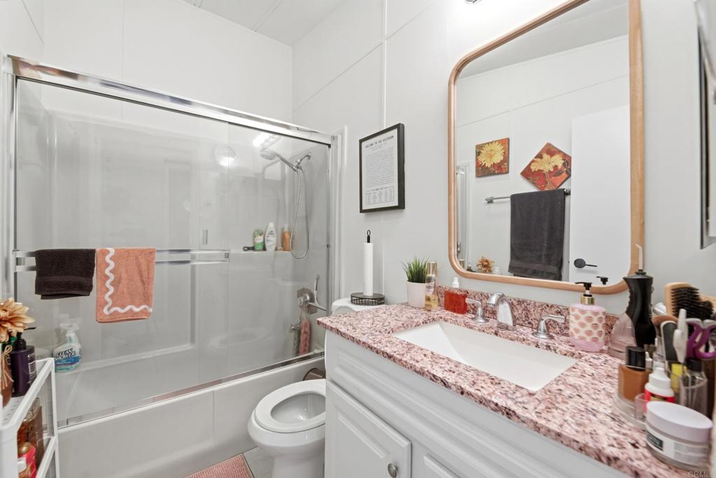 1930 W San Marcos Boulevard 168A