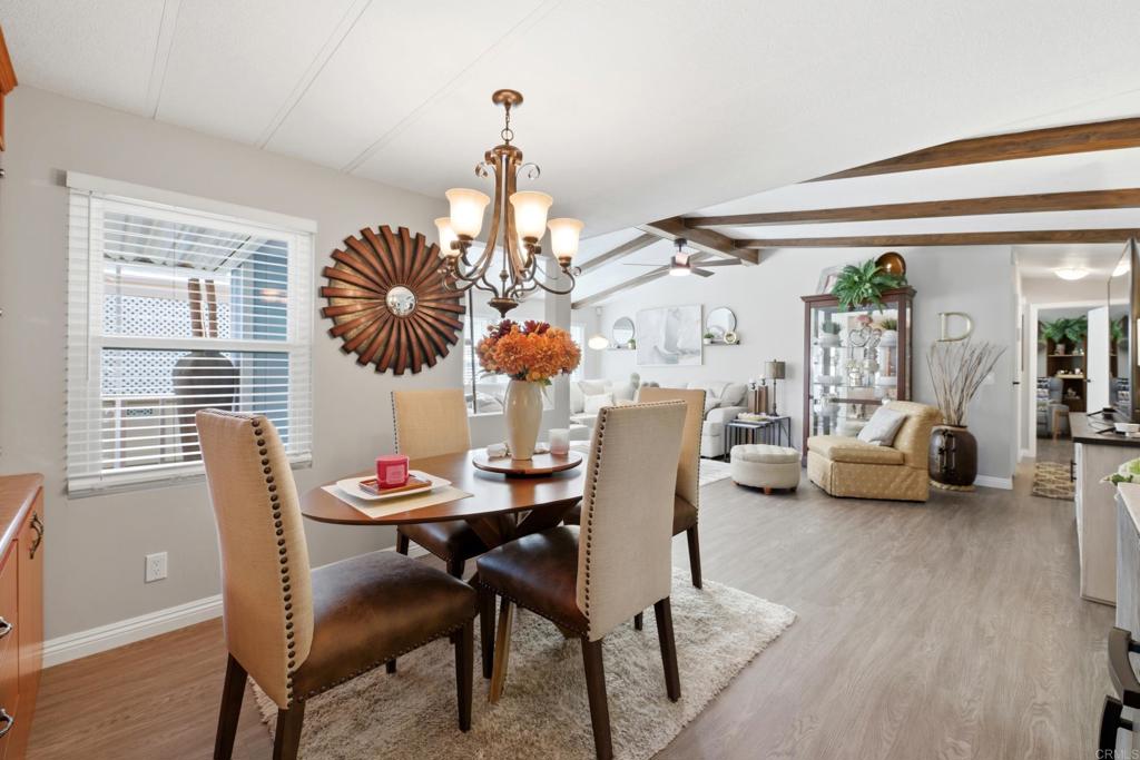 1930 W San Marcos Boulevard 168A